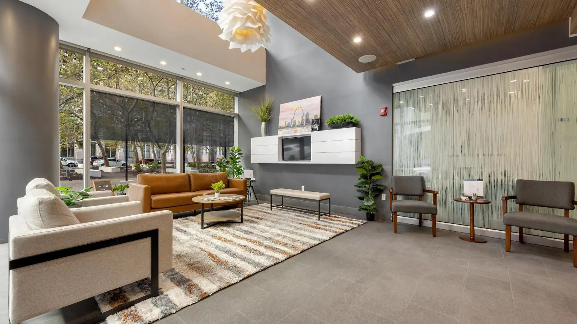 Apartment Towers At Opop 604 Spacios And Cozy 2 Bd 1 B Saint Louis United States
