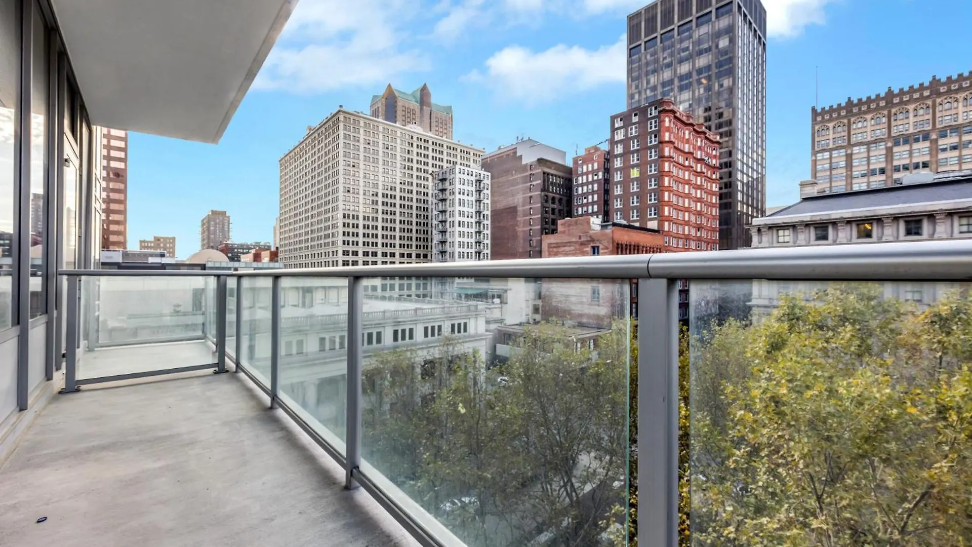 Apartment Towers At Opop 604 Spacios And Cozy 2 Bd 1 B Saint Louis
